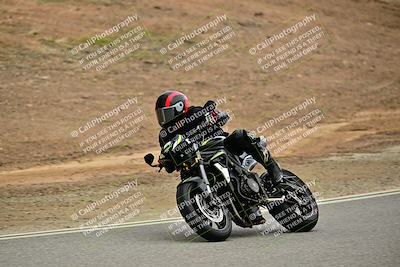 media/Nov-22-2025-2WTD (Sat) [[7eb050eb5f]]/C Group/Session 2 (Turn 7)/